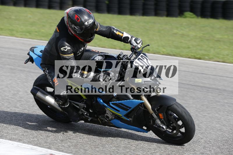 /51 09.09.2025 PROMAX ADR/Gruppe gelb/102
